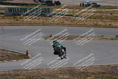 media/Apr-19-2025-AHRMA (Sat) [[3d98ca3309]]/Race/Group 1/Turn 4/